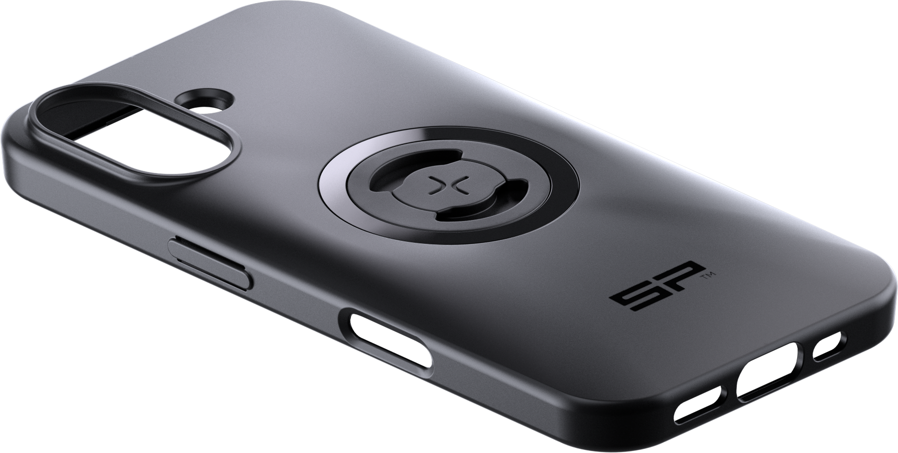 Phone Case SPC+