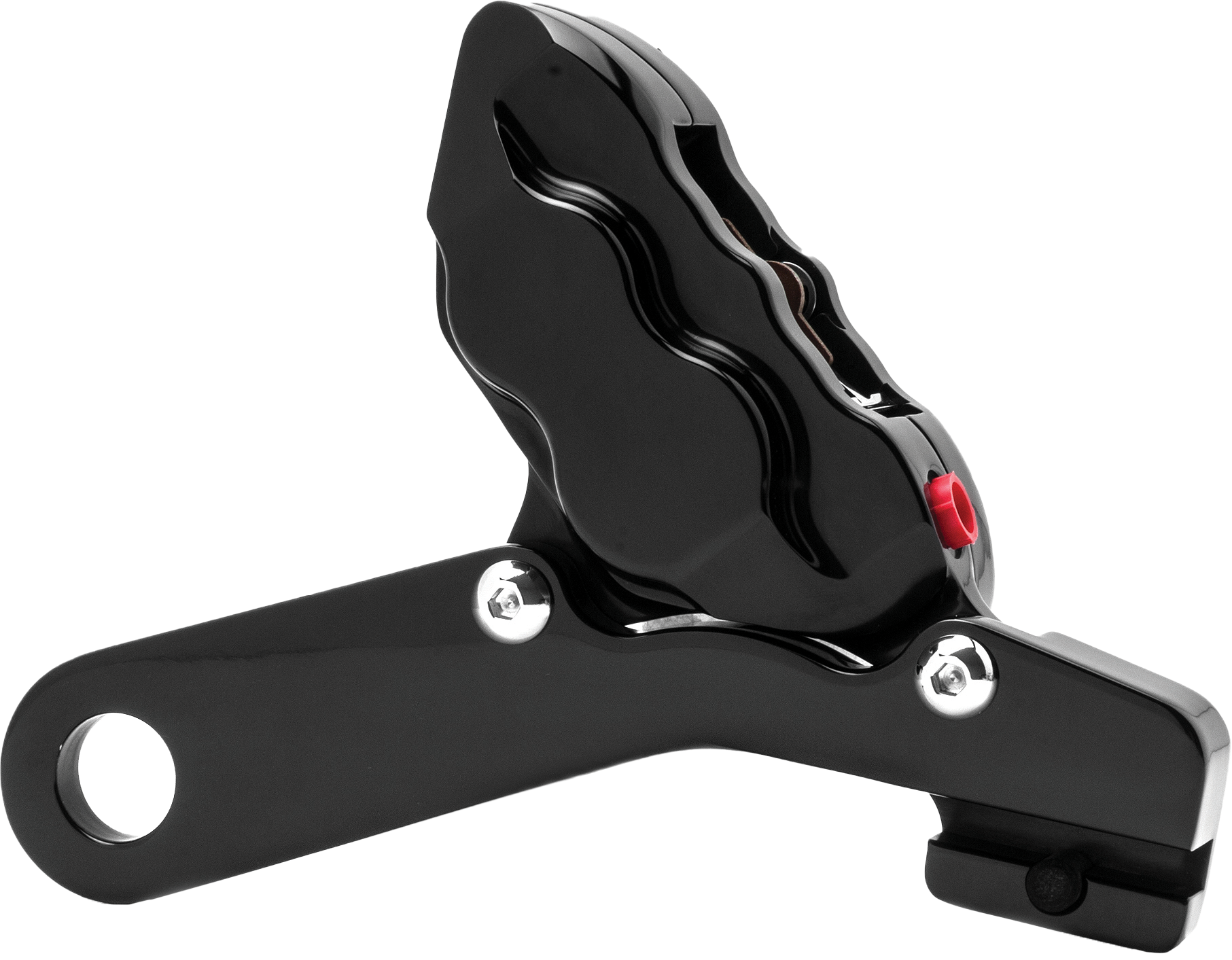 4 Piston Caliper Kit