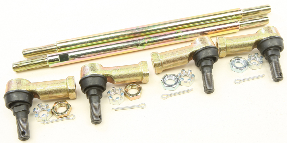 Tie Rod End Kit