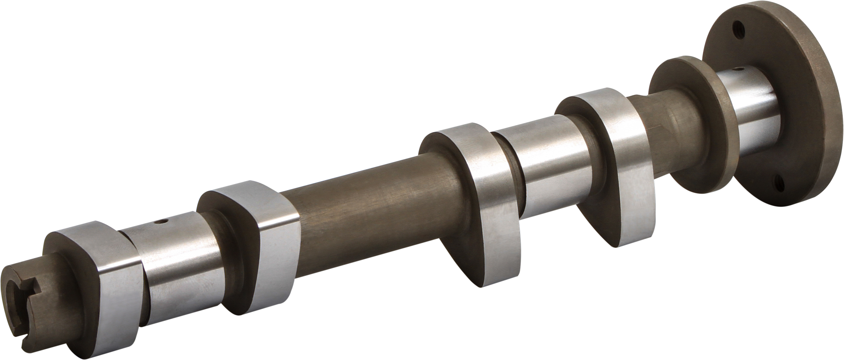Racing Camshaft