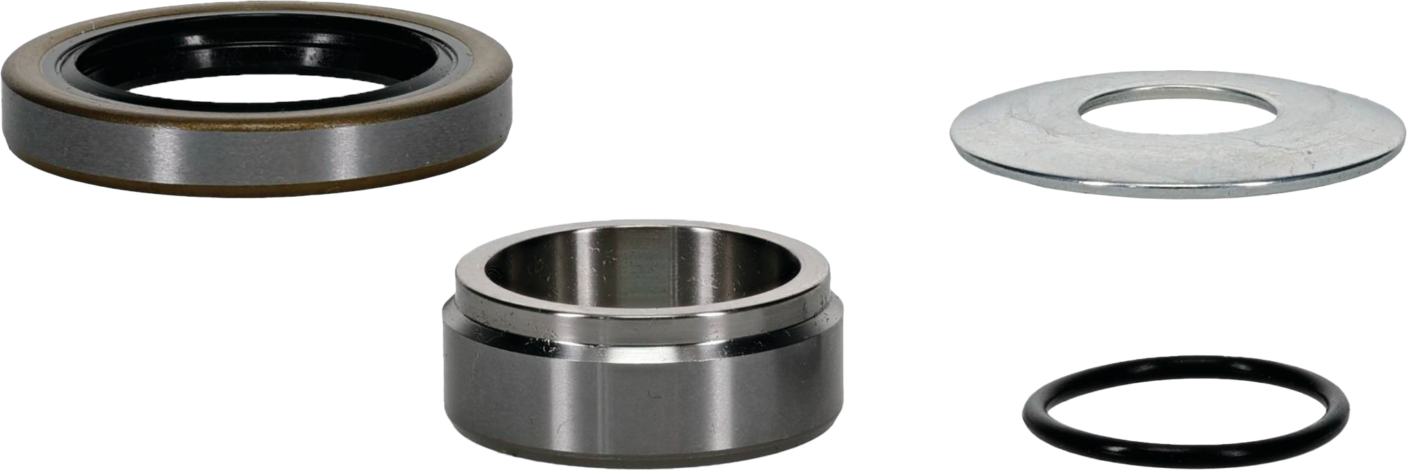 COUNTERSHAFT SEAL KIT