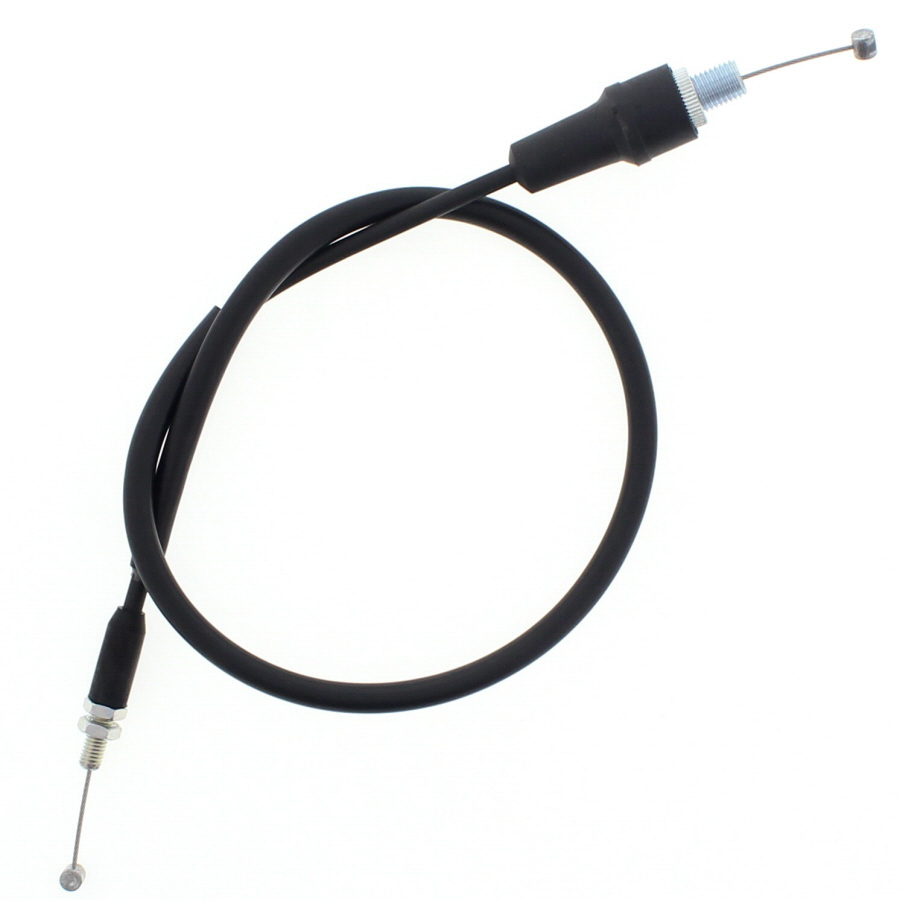 Cable