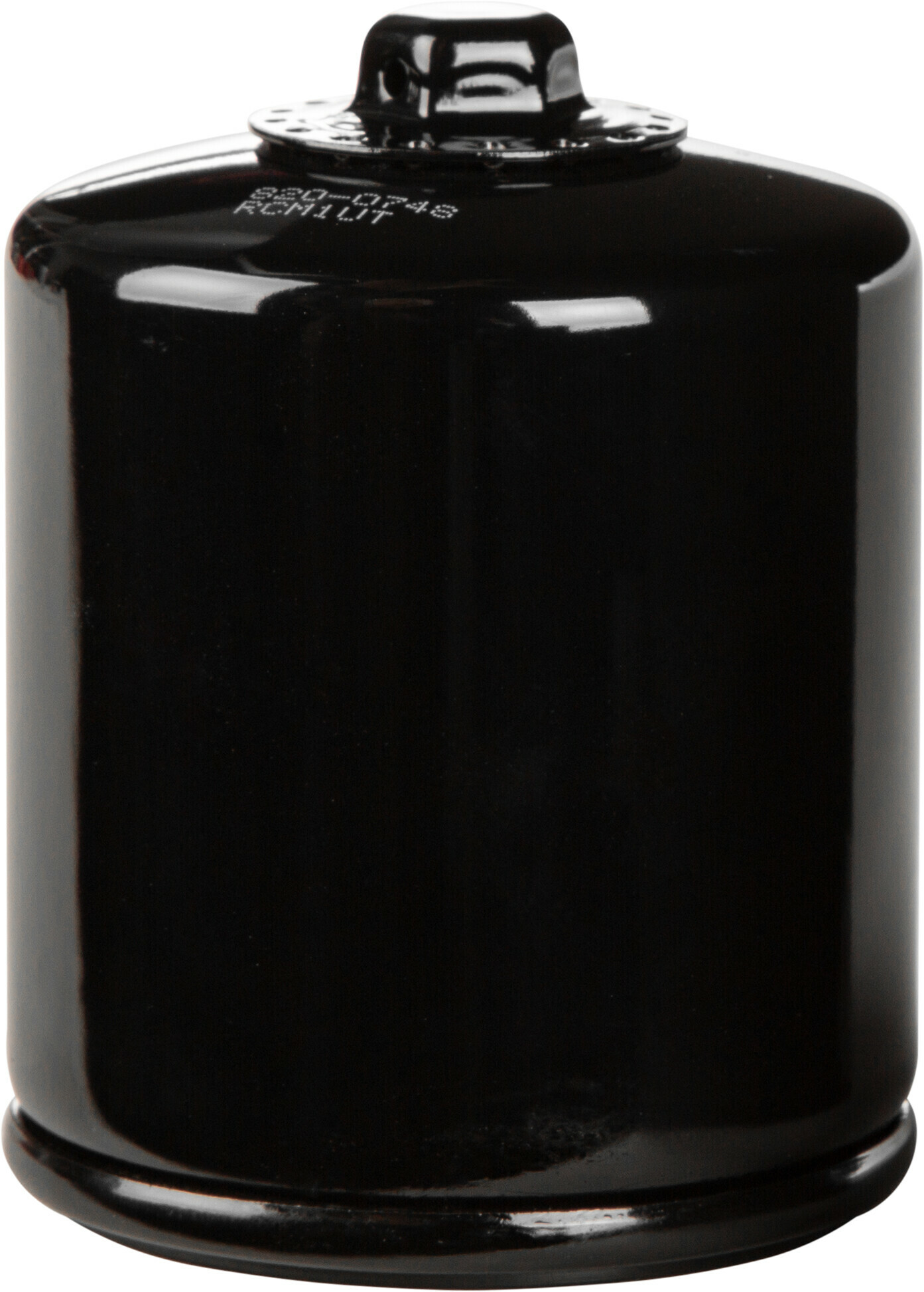 HD Oil Filters