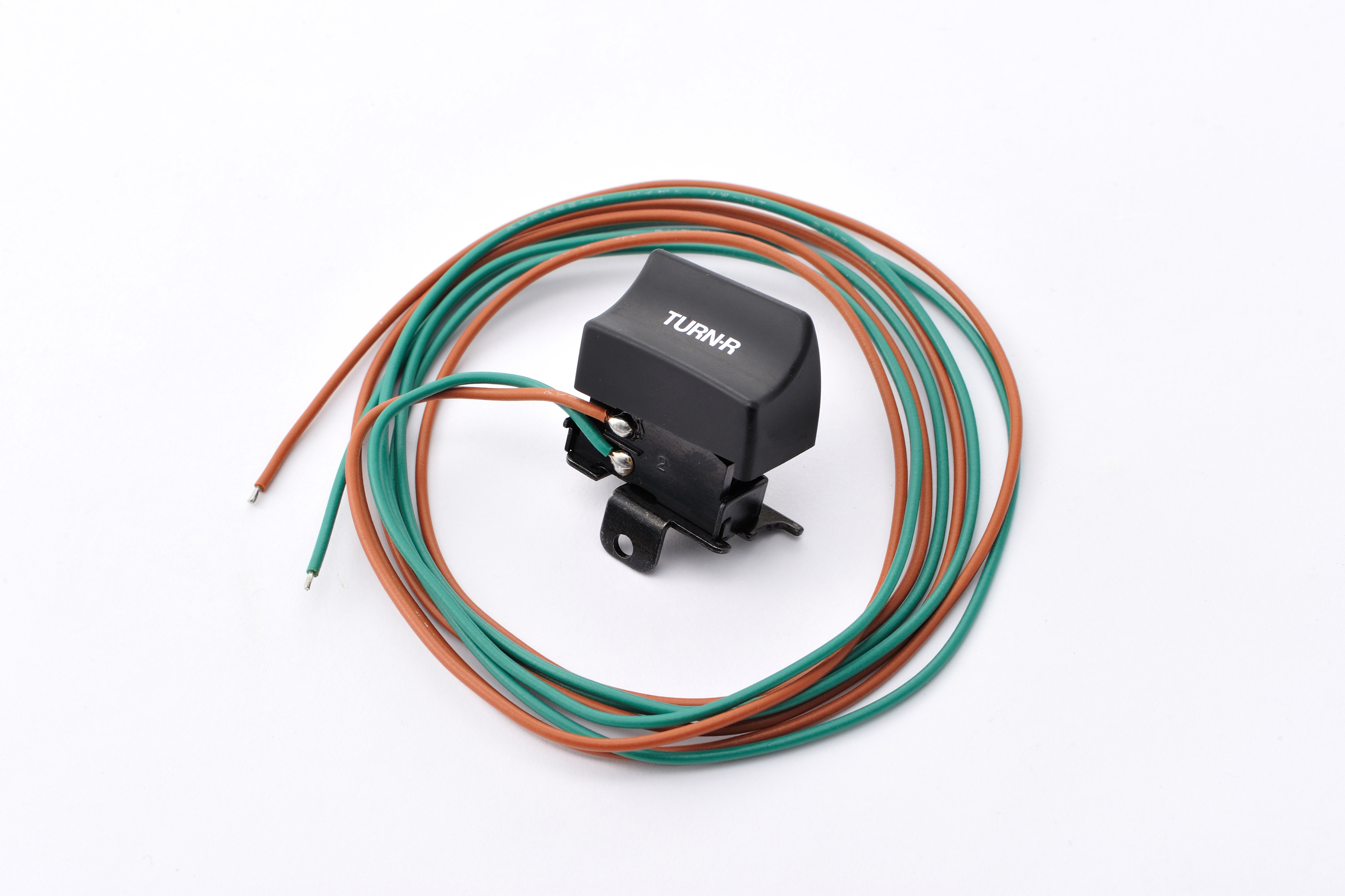 Handlebar Switch