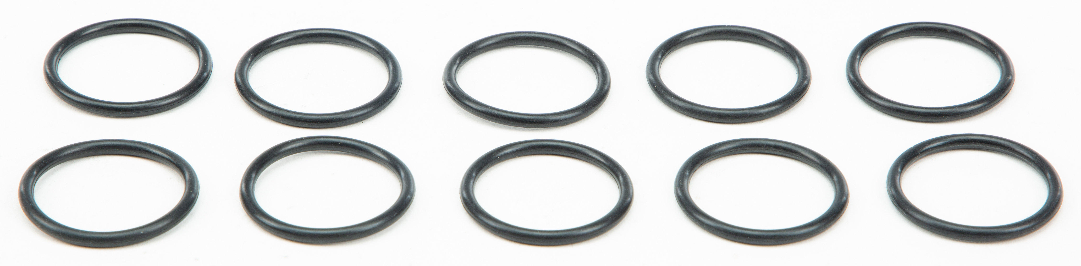 COMETIC Milwaukee 8 Dip Stick O-Ring - View 1