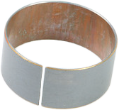 Inner Fork Bushing