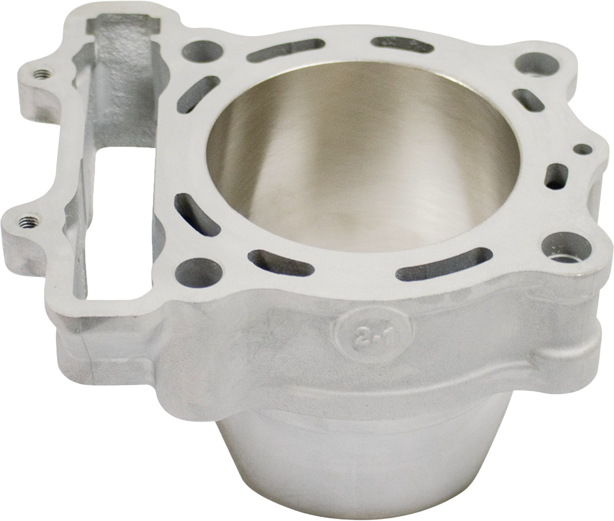 Standard Bore Cylinder