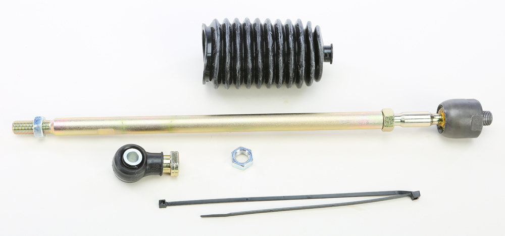 Rack Tie Rod Kit