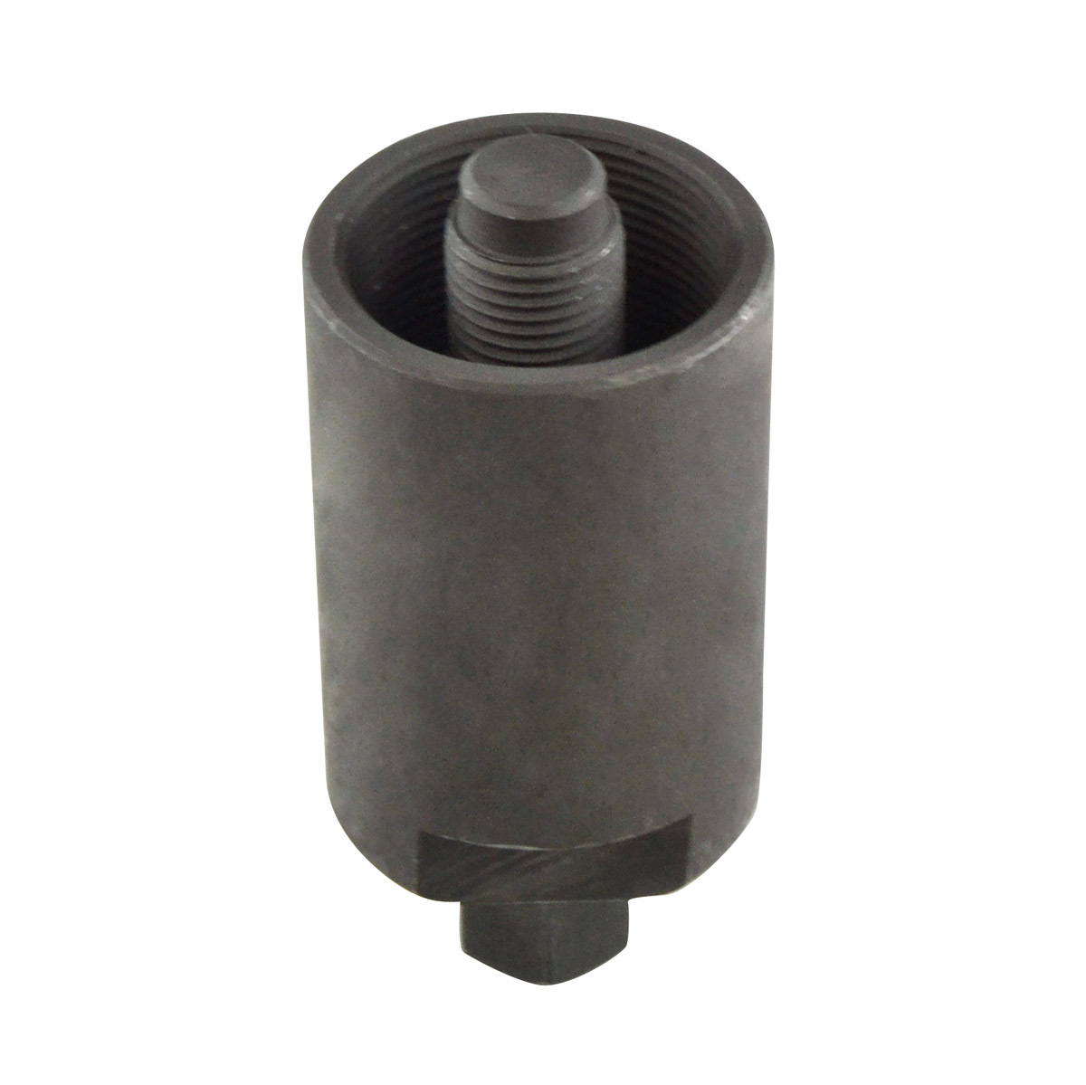 Flywheels, Pullers, & Gaskets