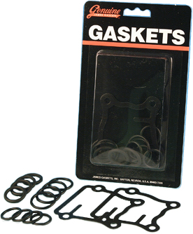 Big Twin/Twin Cam Gasket Kit