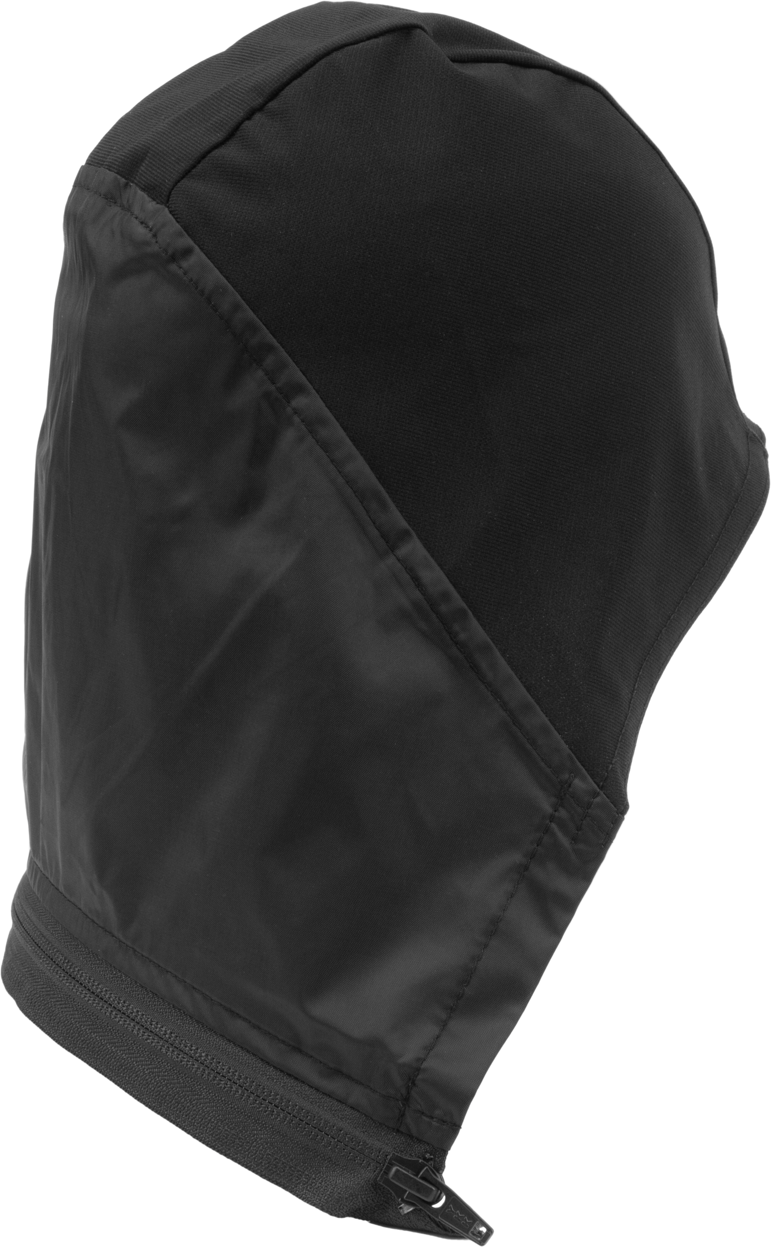 Fly Racing Off Grid Jacket Detachable Hood Large Replacement Part
