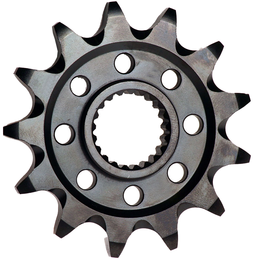 Pro Series Counter Shaft Sprockets