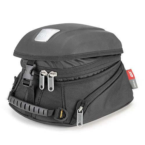 Tanklock Bag