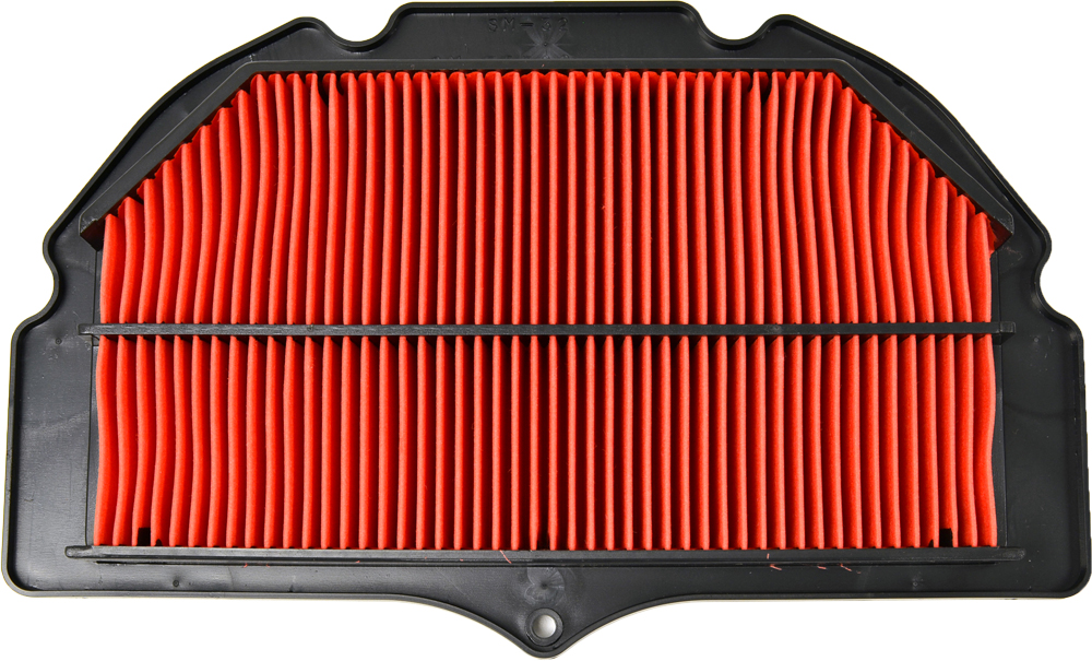 OEM Style Air Filter