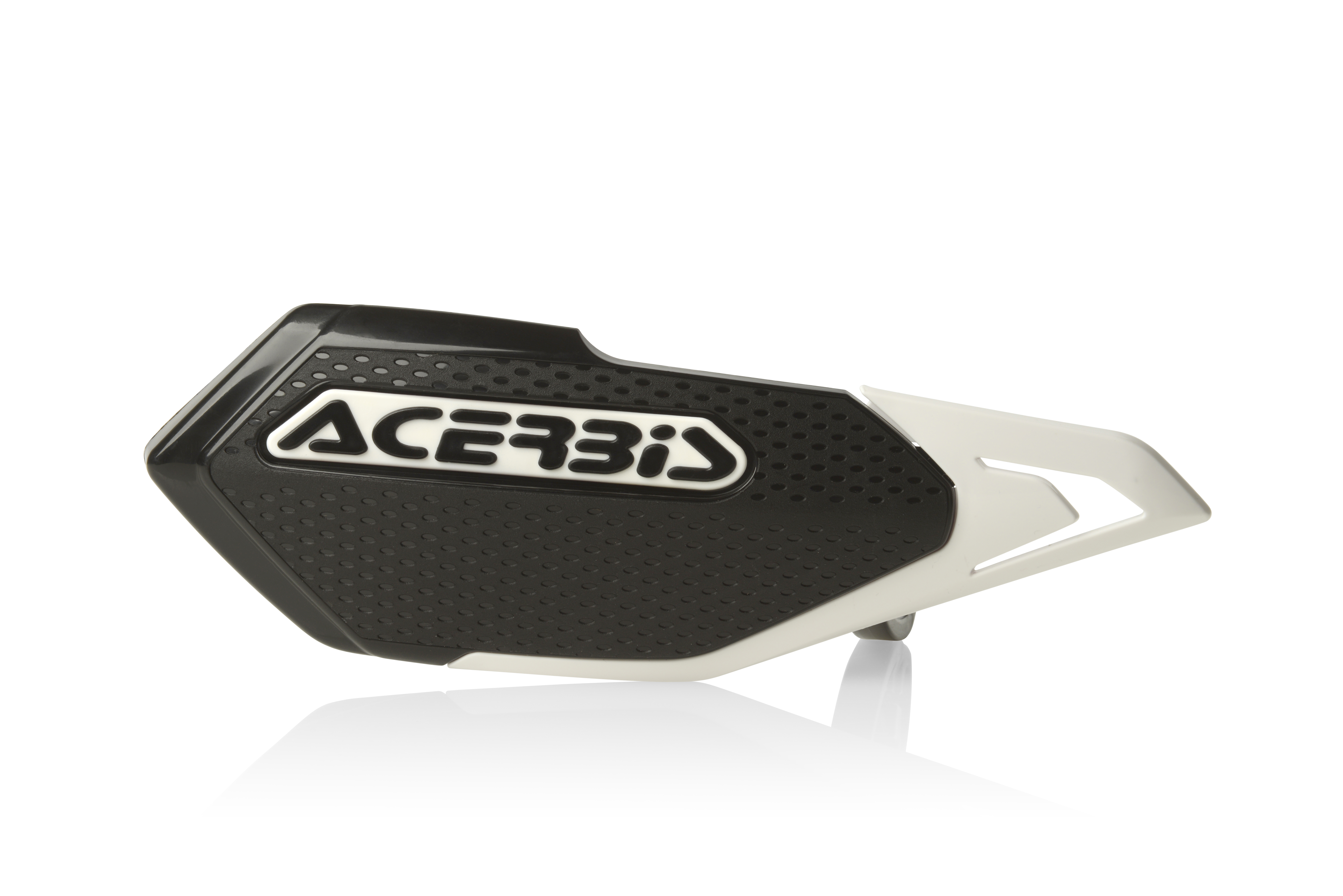 X-ELITE HANDUARD BLACK