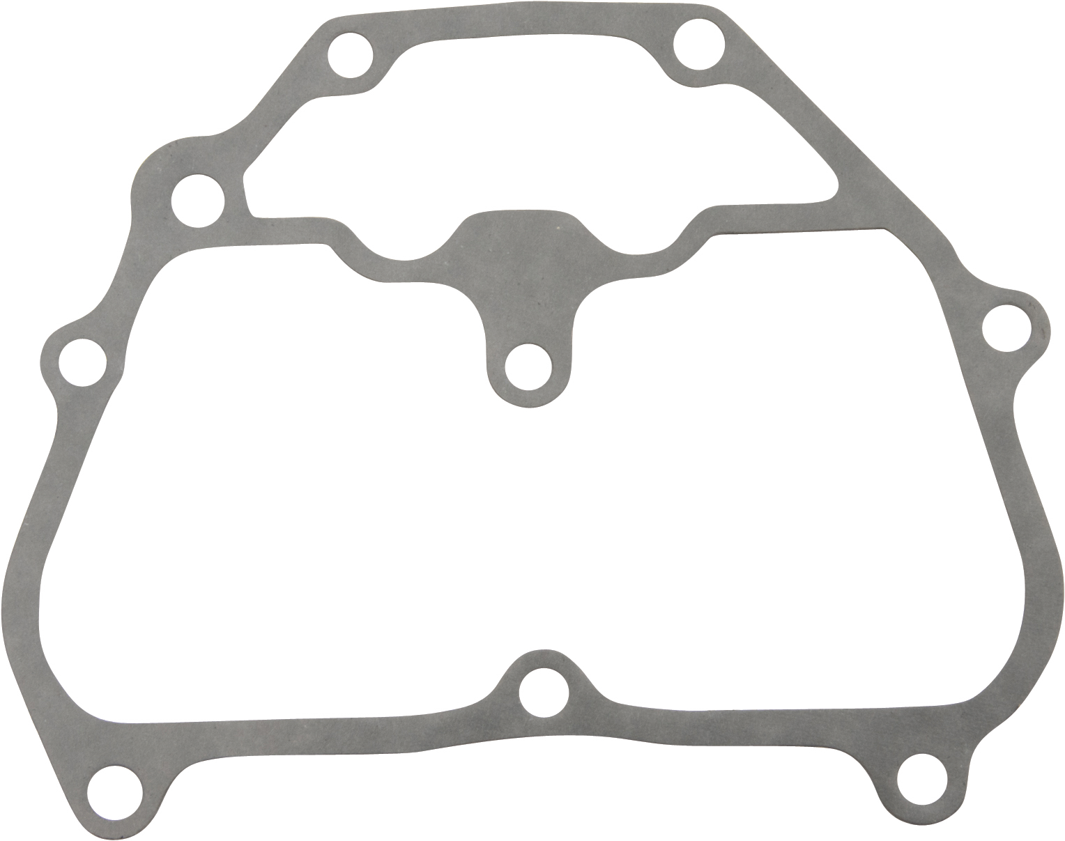 Valve Cover Gasket