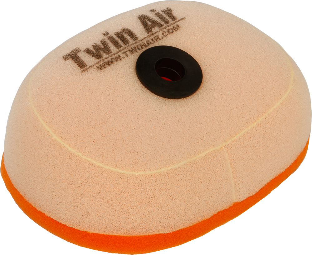 Foam Air Filter