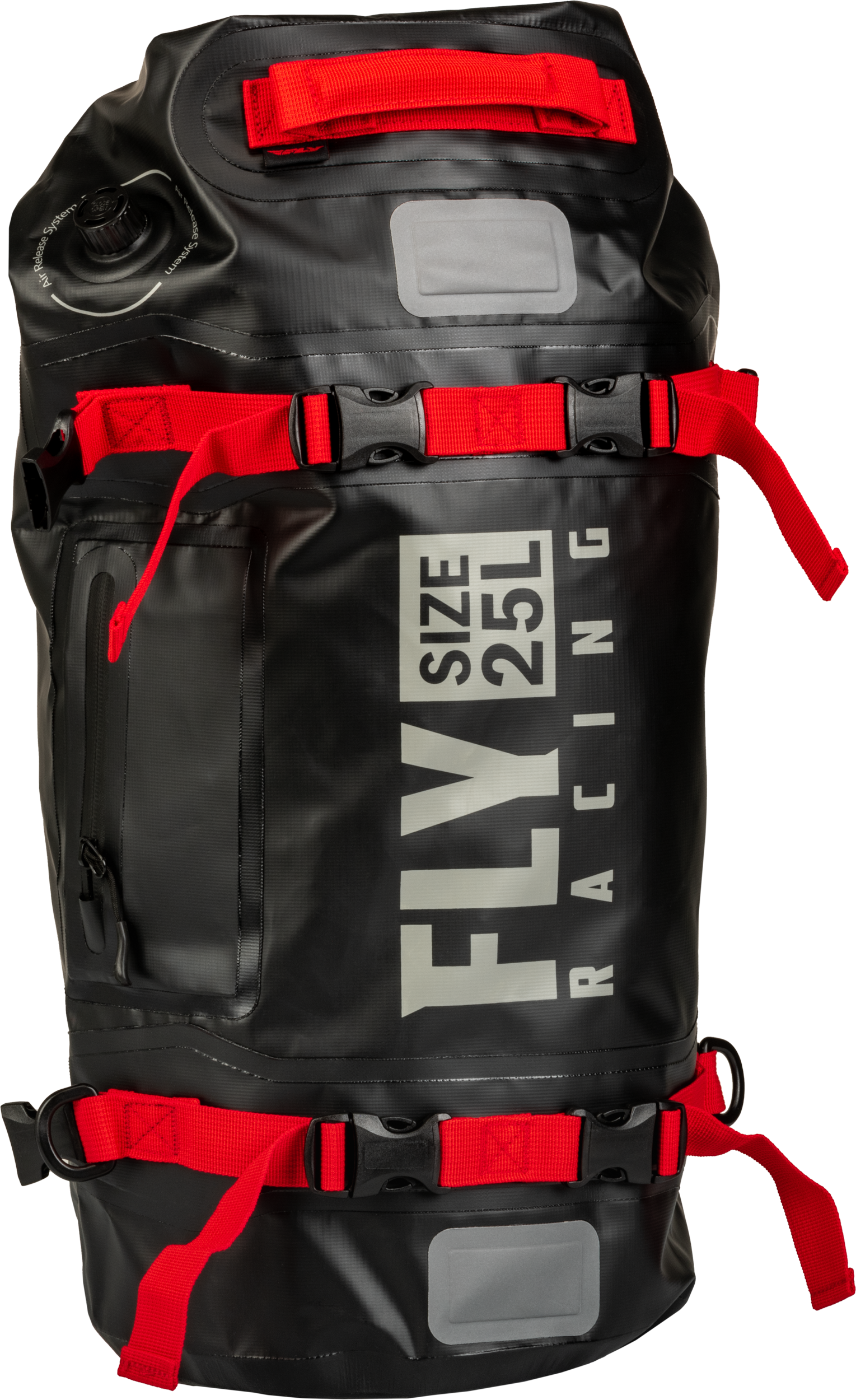 FLY RACING Roamer Dry Bag - View 1