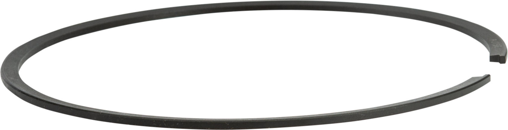 Piston Ring Set