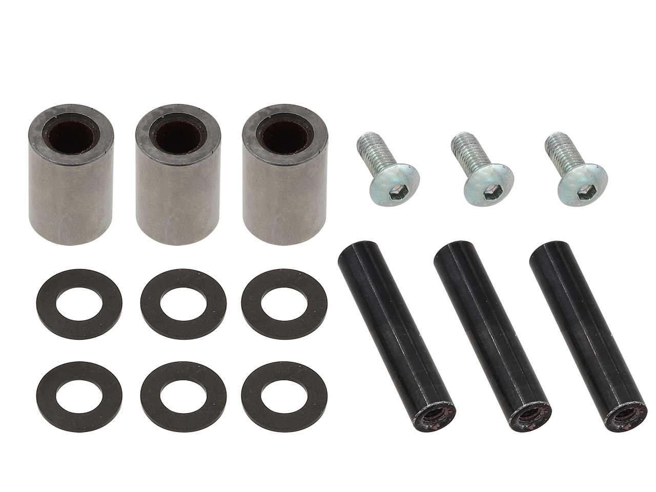 Roller Bearing Kit