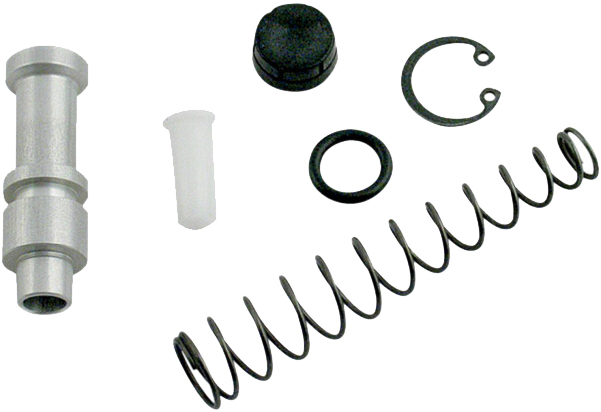 Master Cylinder Repair Kit