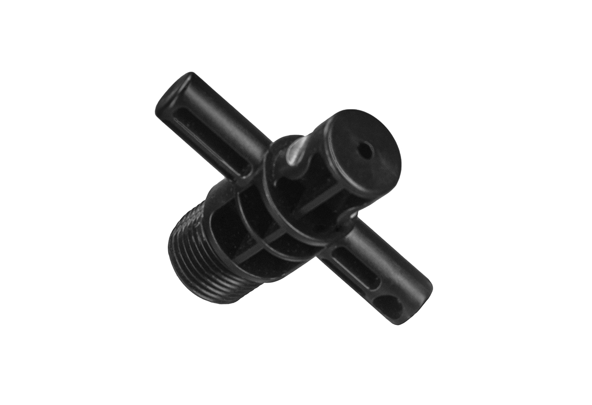 ORTOVOX Avabag Rearming Tool - View 1