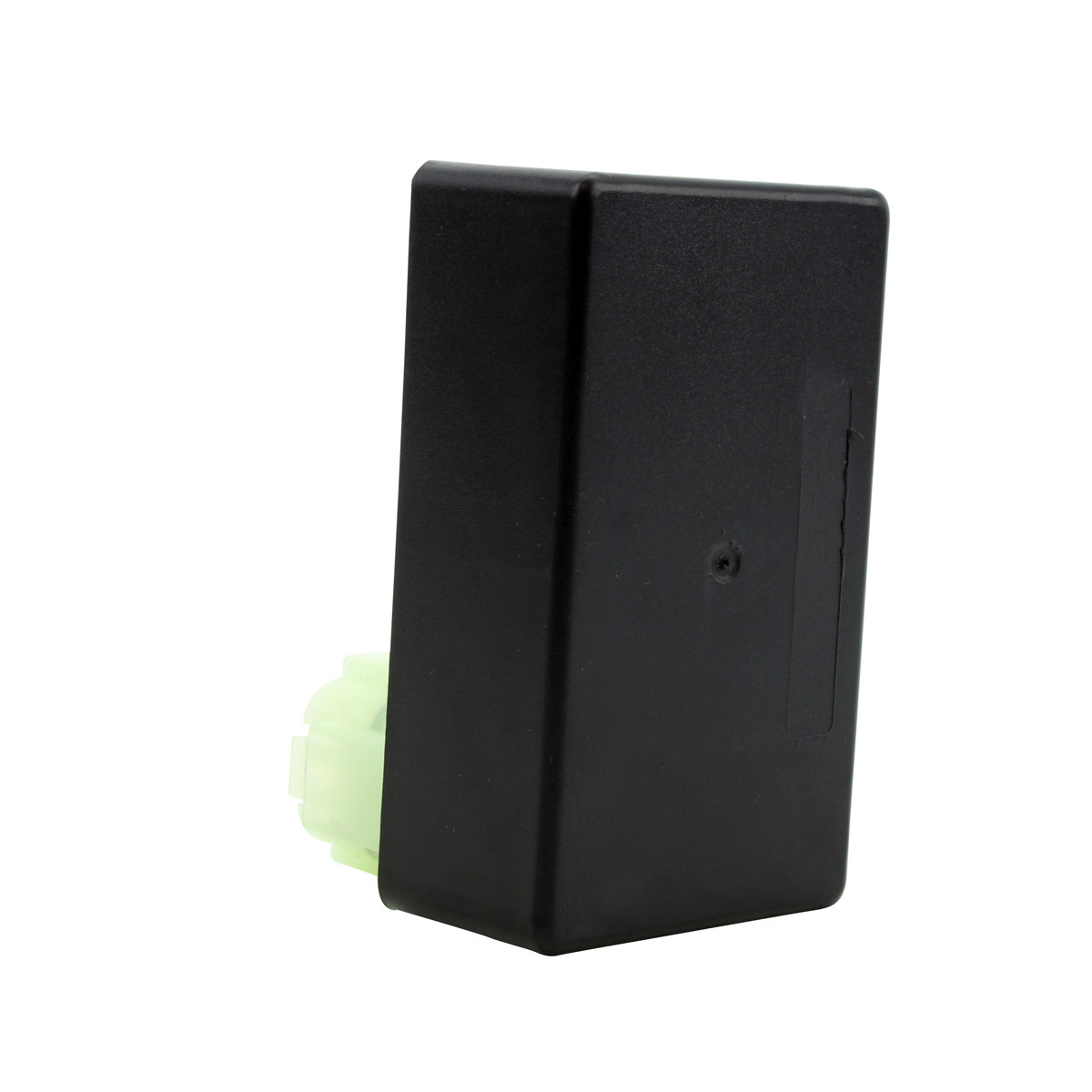 CDI Box