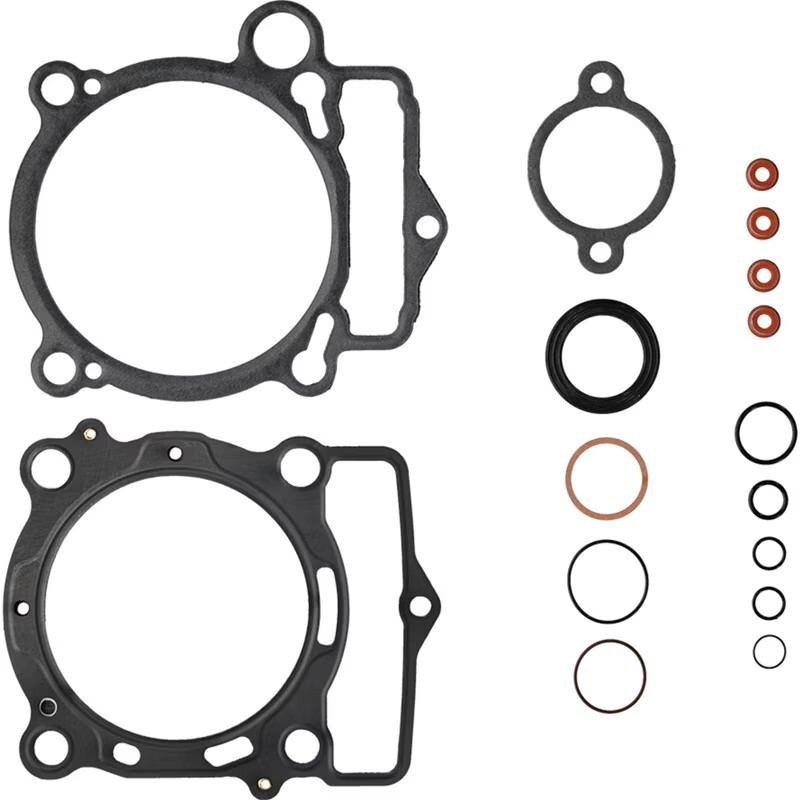 Top End Gasket Set