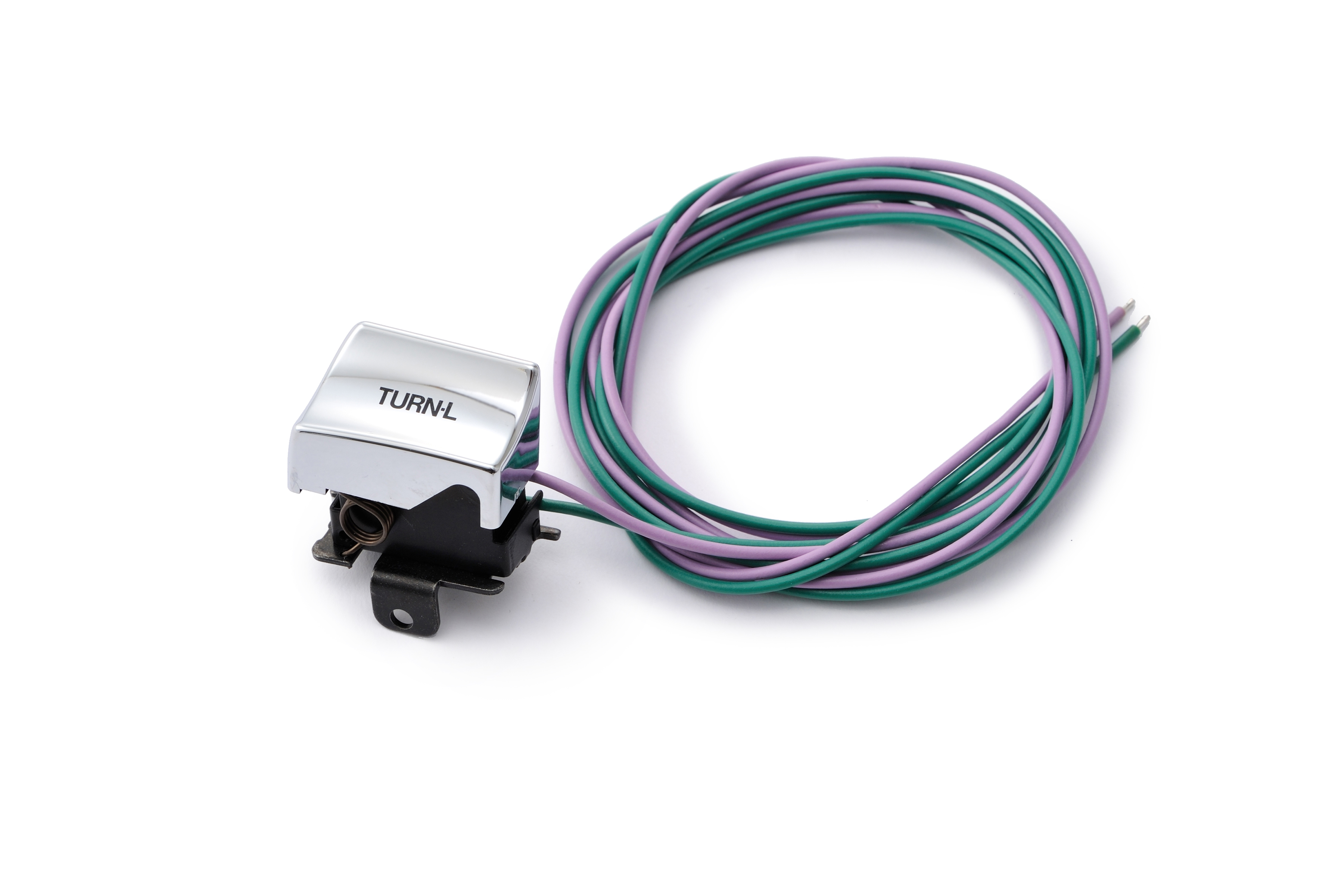 Handlebar Switch