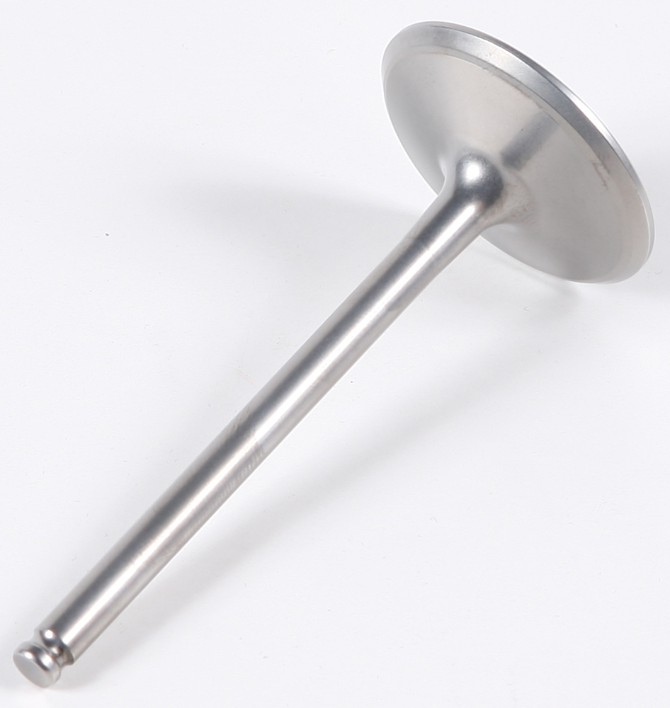 Intake Valve