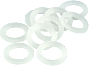 Transmission Gasket
