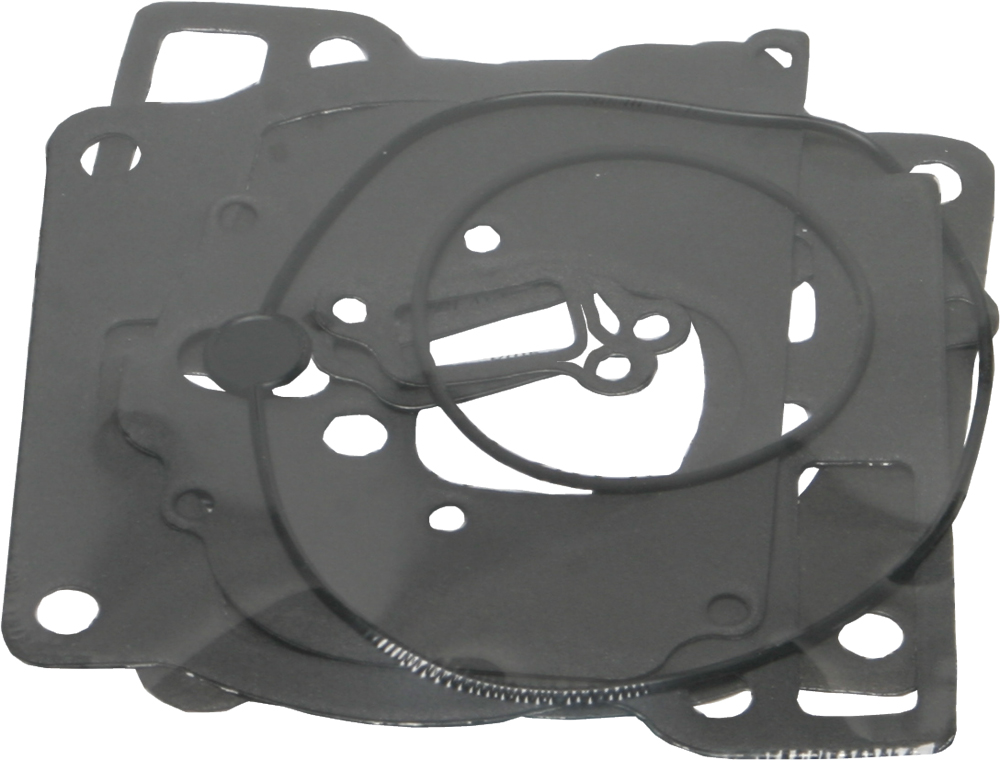 High Performance Top End Gasket Kit