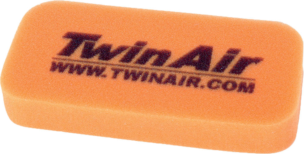 Foam Air Filter