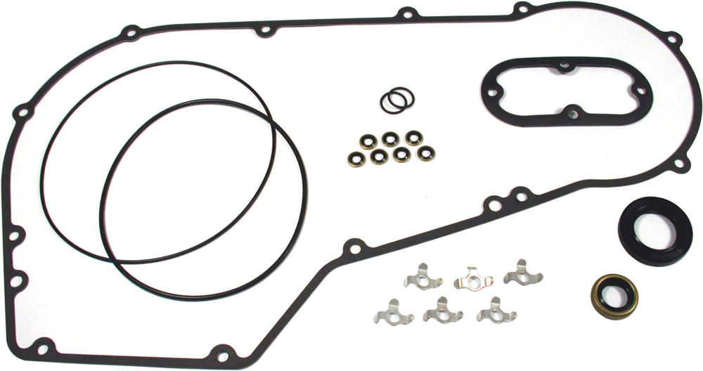 Evo Big Twin EST Gasket Kit