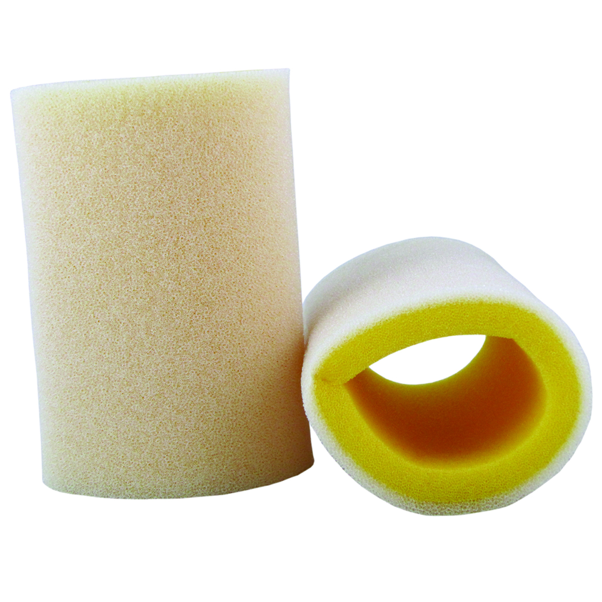 Premium Air Filter