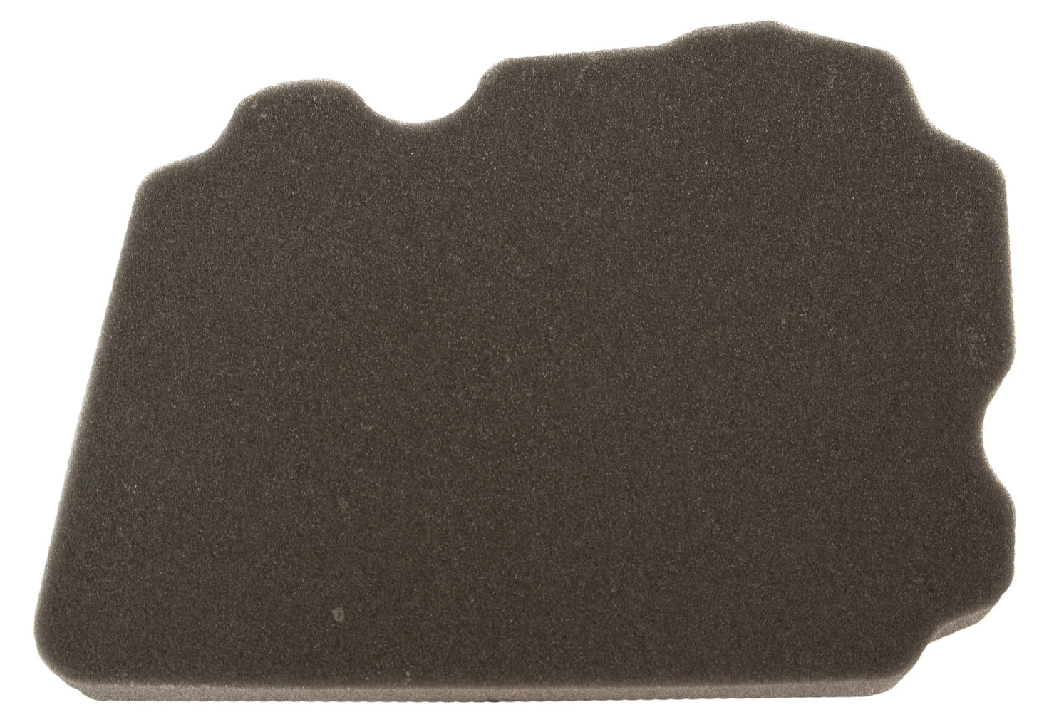 OEM Style Air Filter