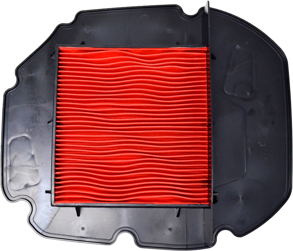 OEM Style Air Filter