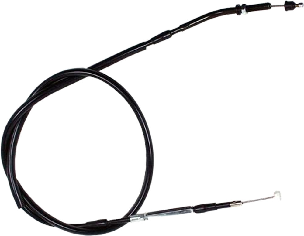 ATV Choke Cable