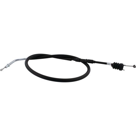 Cable