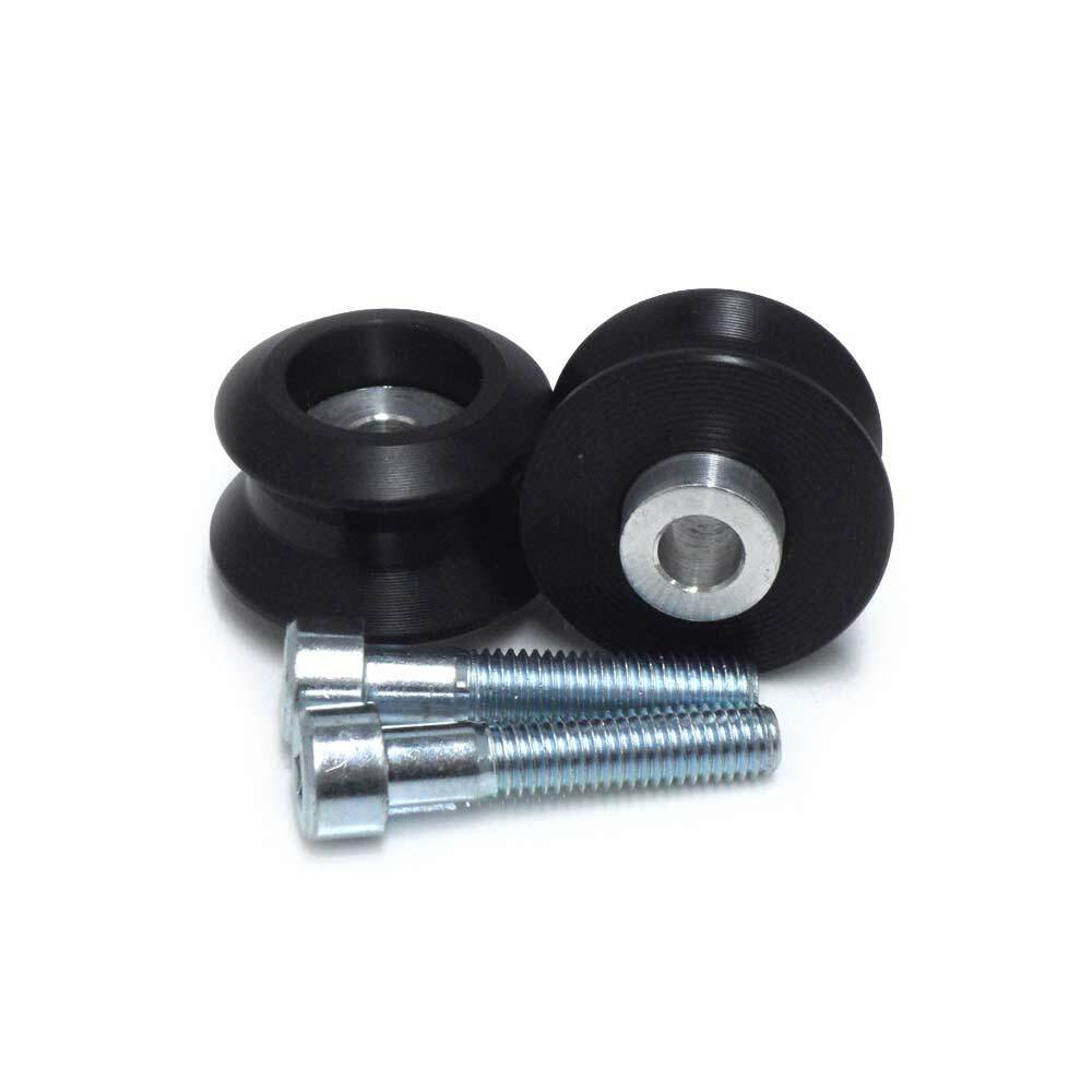 Swingarm Slider