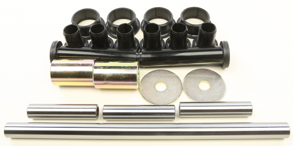 Rear Independent Suspension Bushing
