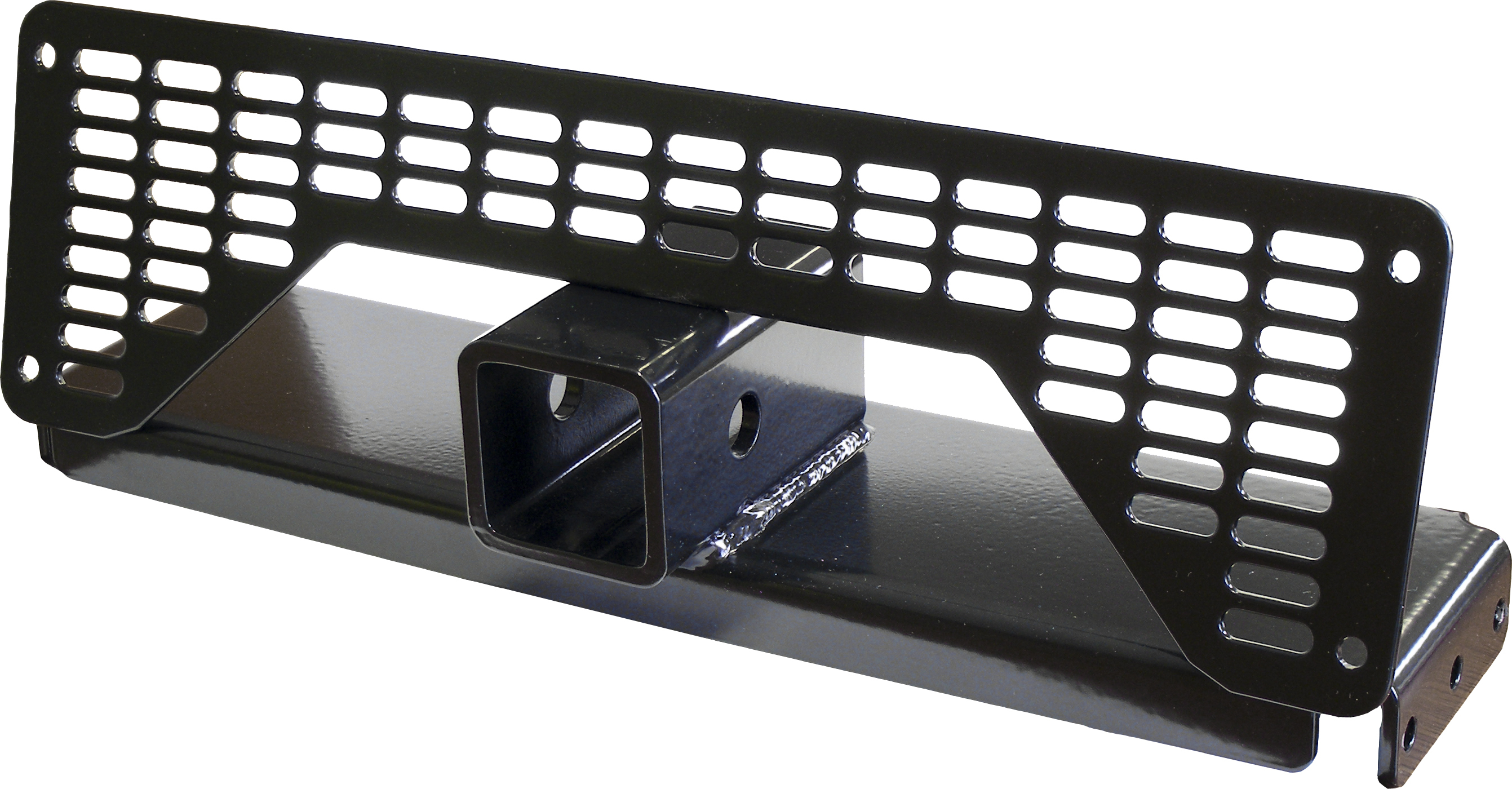 ATV/UTV Hitch