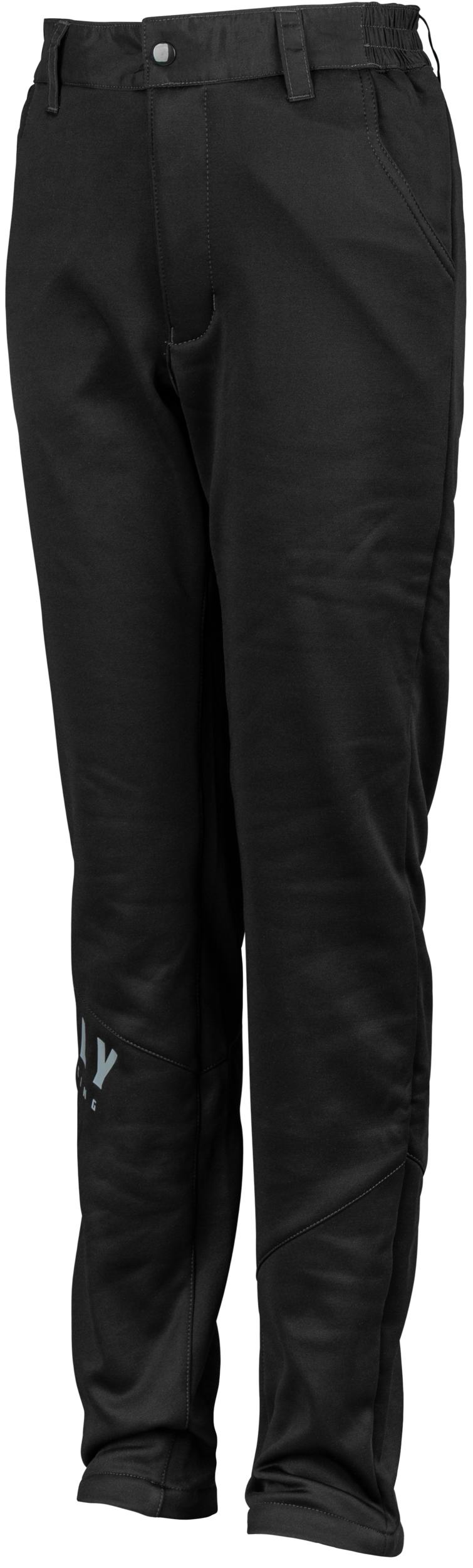 Women's Mid Layer Pant - View 1