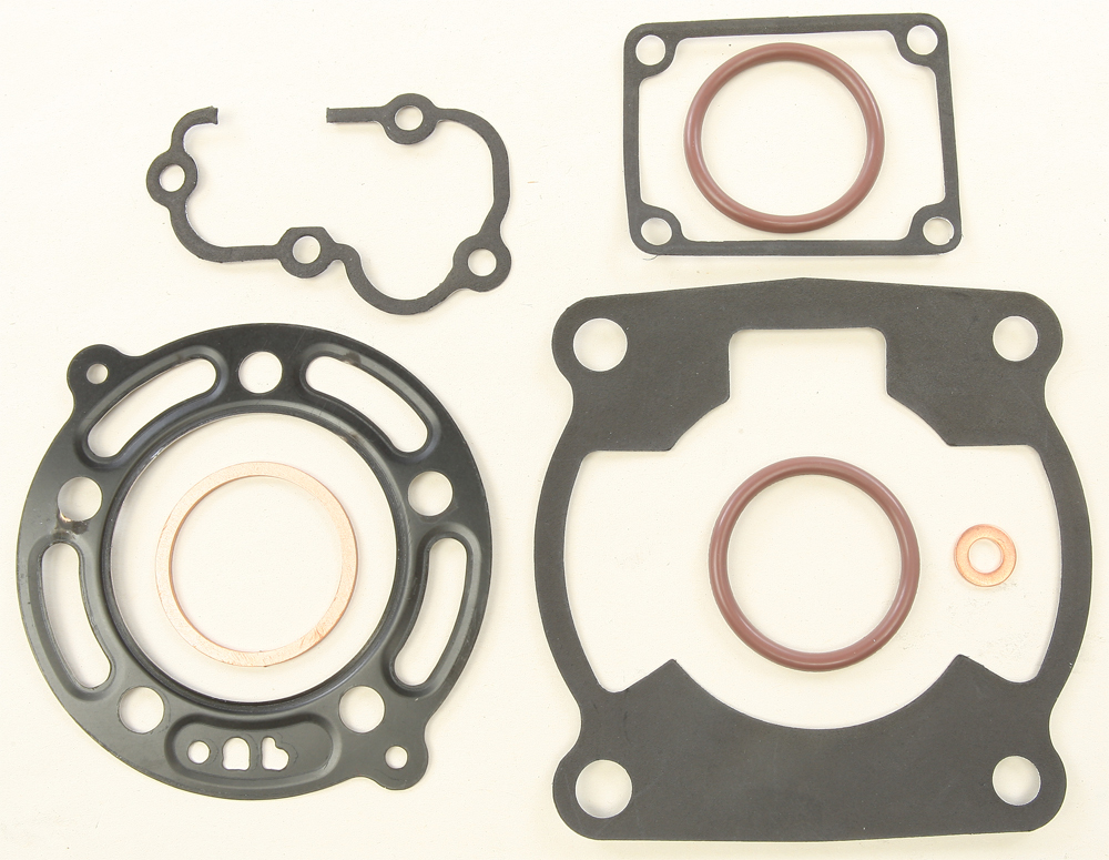 High Performance Top End Gasket Kit