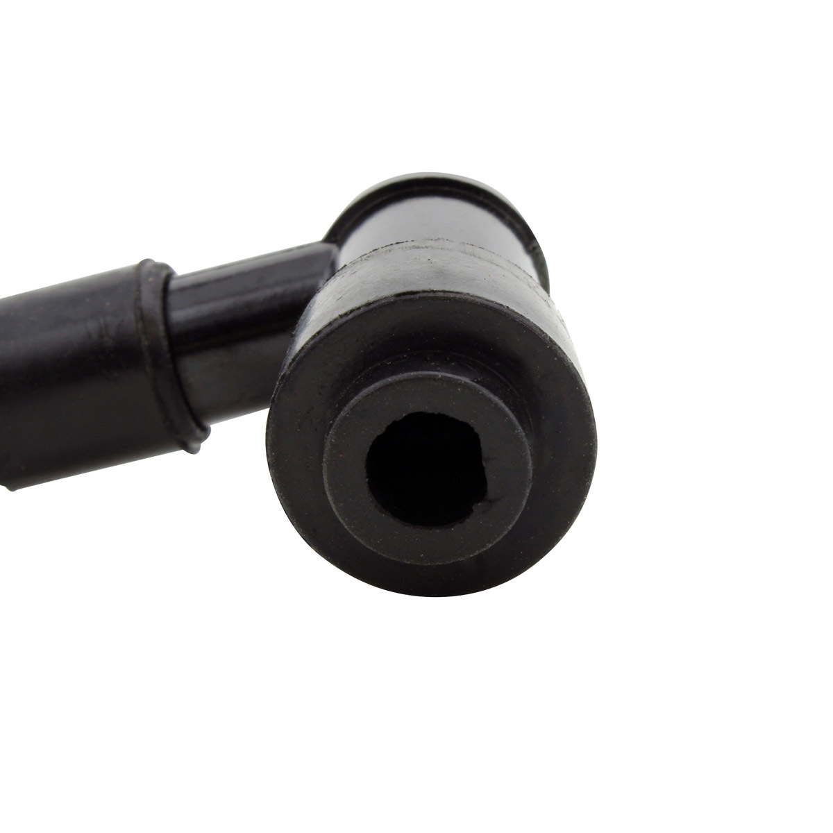 Spark Plug Caps