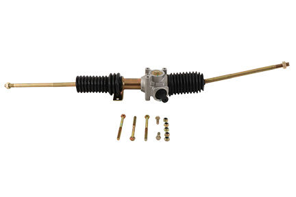 UTV Steering Rack