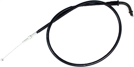 Pull Throttle Cable