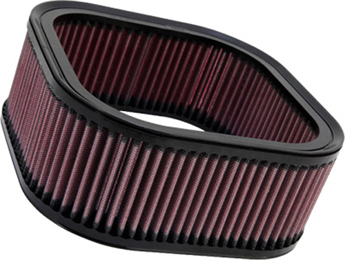K&N AIR FILTER HD-1102 REPLACEMENT - View 1