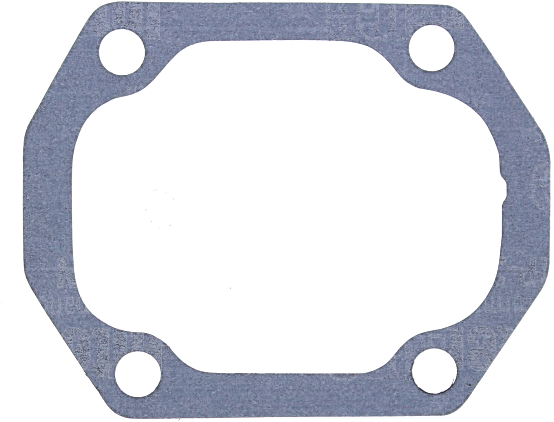 Valve Cover Gasket