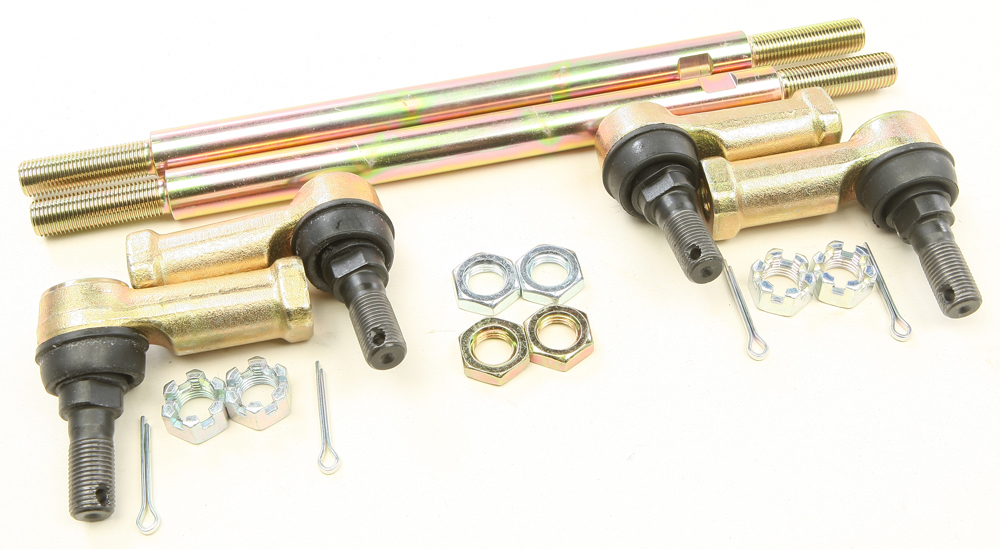 Tie Rod End Kit